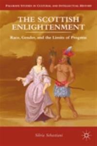 Palgrave Studies in Cultural and Intellectual History