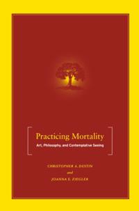 Palgrave Religion & Philosophy Collection