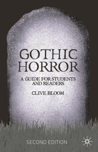 Gothic Horror