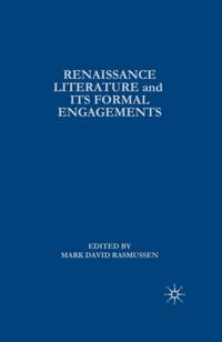 Palgrave Literature & Performing Arts Collection