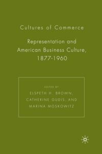 Palgrave History Collection