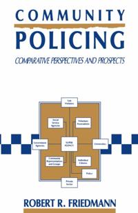 Palgrave Social & Cultural Studies Collection