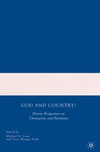 Palgrave Religion & Philosophy Collection