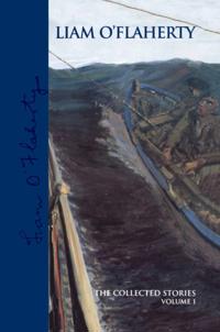 Palgrave Religion & Philosophy Collection