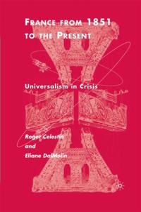 Palgrave History Collection