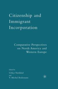 Palgrave Political & Intern. Studies Collection