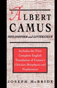 Palgrave Literature & Performing Arts Collection