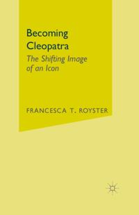 Palgrave Literature & Performing Arts Collection