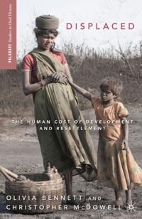 Palgrave Studies in Oral History