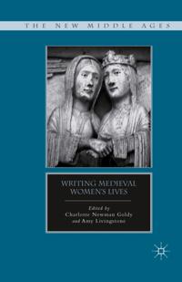 The New Middle Ages