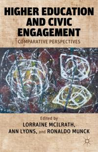 Palgrave Education Collection