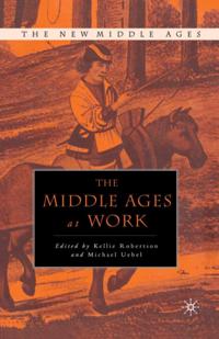 The New Middle Ages