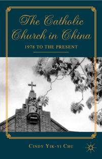 Palgrave Religion & Philosophy Collection