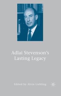 Palgrave Political & Intern. Studies Collection