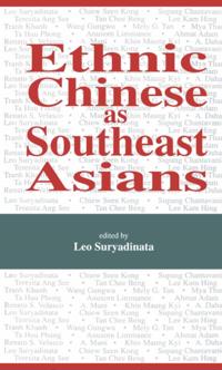 Palgrave Social & Cultural Studies Collection