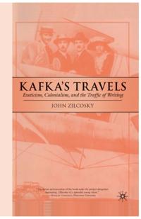 Palgrave Literature & Performing Arts Collection