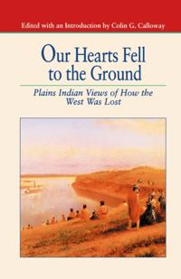 The Bedford Series in History and Culture