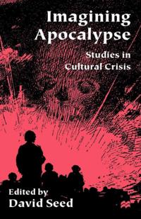 Palgrave History Collection