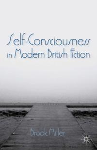 Palgrave Literature Collection
