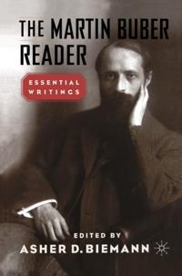 Palgrave Religion & Philosophy Collection
