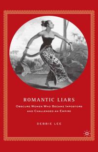 Palgrave History Collection