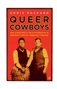 Palgrave History Collection