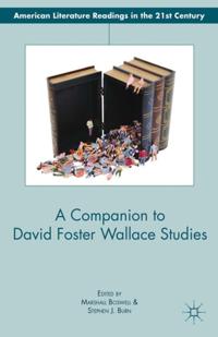 American Literature Readings in the 21st Century