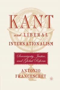 Palgrave Political & Intern. Studies Collection