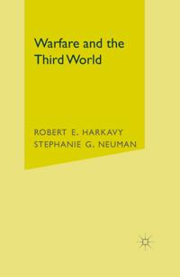 Palgrave Political & Intern. Studies Collection