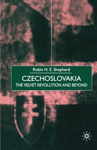 Palgrave History Collection