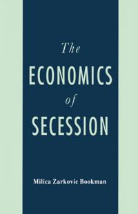 Palgrave History Collection