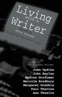 Palgrave Literature & Performing Arts Collection