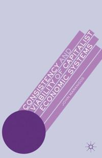 Palgrave Economics & Finance Collection