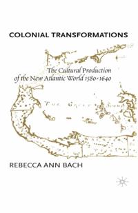 Palgrave History Collection