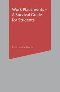 Bloomsbury Study Skills