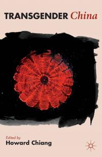 Palgrave Media & Culture Collection