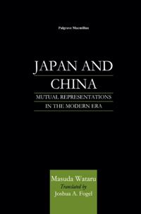 Palgrave Literature & Performing Arts Collection