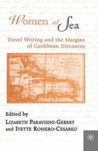 Palgrave Economics & Finance Collection