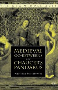 The New Middle Ages