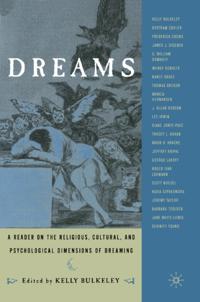 Palgrave Social & Cultural Studies Collection