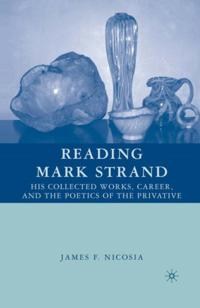 Palgrave Social & Cultural Studies Collection