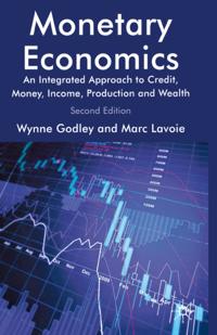 Palgrave History Collection