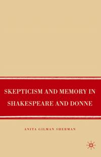 Palgrave Social & Cultural Studies Collection