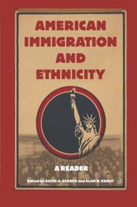 Palgrave History Collection