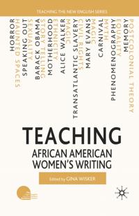 Teaching the New English