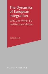 The European Union Series