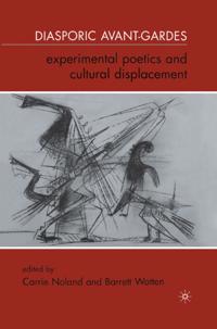 Palgrave Social & Cultural Studies Collection