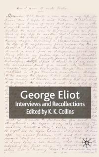 Interviews and Recollections
