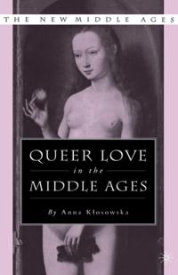 The New Middle Ages