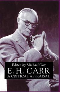Palgrave Literature & Performing Arts Collection
